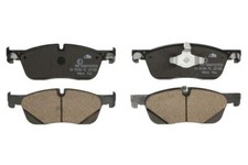 Fits ATE 13.0470-7330.2 Brake