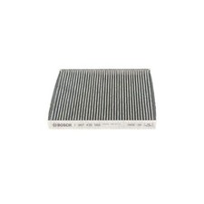 Cabin Filter For Toyota