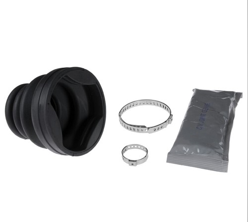 Rear inner boot for - oe,
