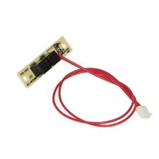 DUMP Sensor Pcb For De'Longhi Tasciugo AriaDry Light Dehumidifiers DNC65 DNS65