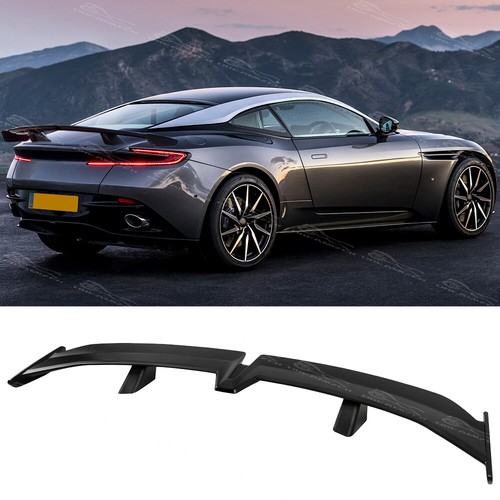 For aston martin dbs - db11, db9