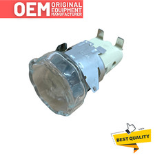 CREDA Genuine Oven Cooker Lamp