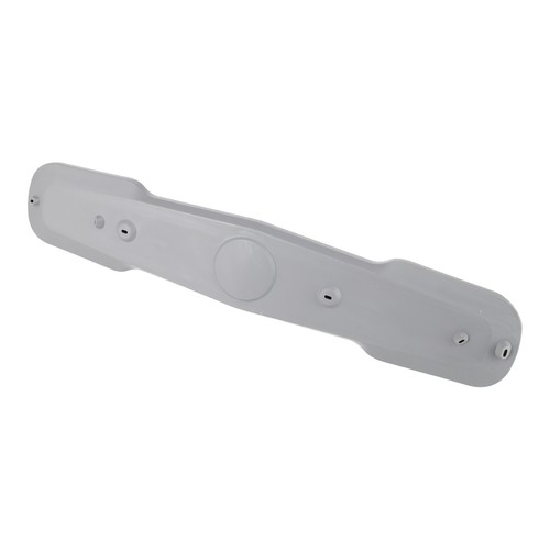 Beko de2431fs de2541 slimline - beko,