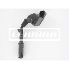 8x Ignition Coils For Mercedes