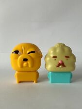 McDonald's Happy Meal