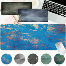 Large Keyboard PU Leather