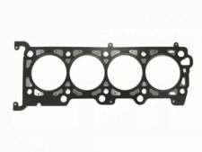 Cylinder Head Gasket Right