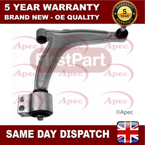 Fits vauxhall vectra saab - vauxhall,