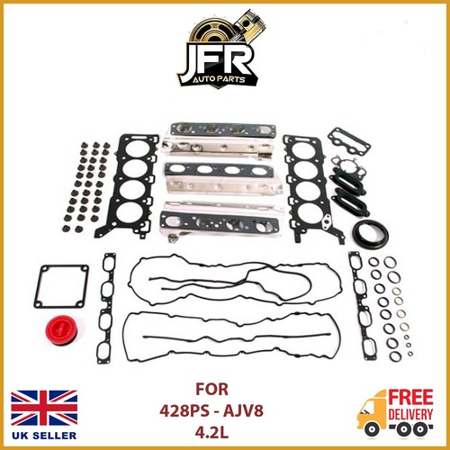 Land rover range - land,