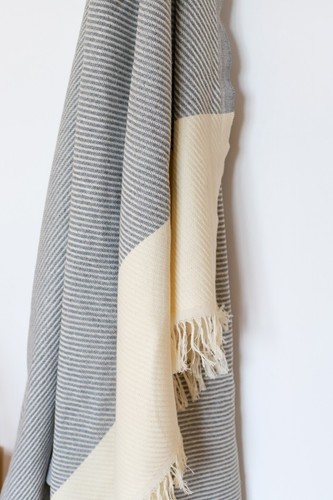 Suyolu design 100 - , cotton
