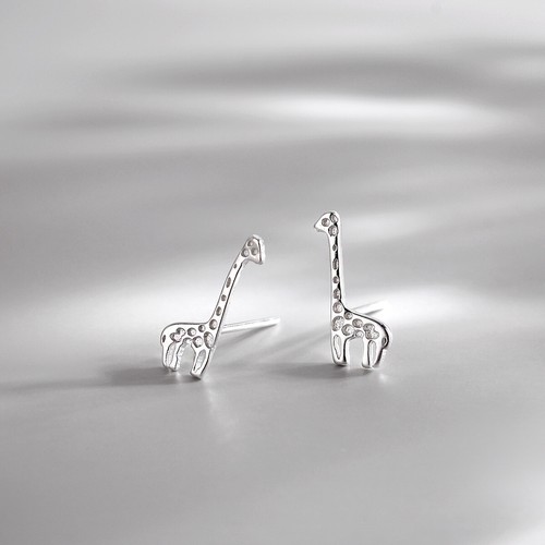 Shiny 925 sterling - 925,