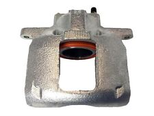 For Dodge Nitro Brake Caliper Front Left Nearside 2006-2012