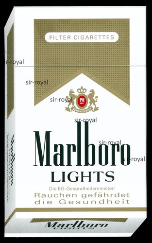 Advertising stickers - stickers,