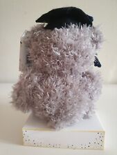 Me to You Tatty Teddy Happy