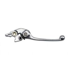 Front Brake Lever Alloy Fits