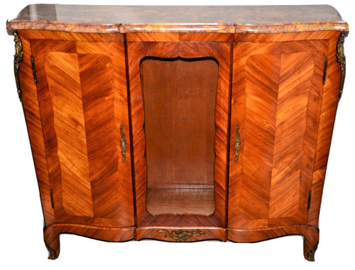 Antique french louis xvi - french,