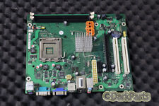 Fujitsu Siemens D2950-A11 Motherboard System Board