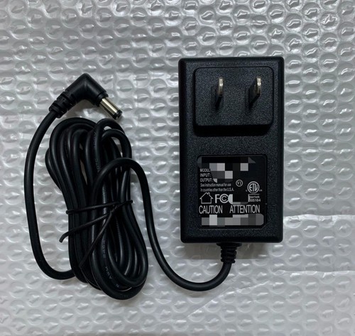Adapter charger power supply - charger,