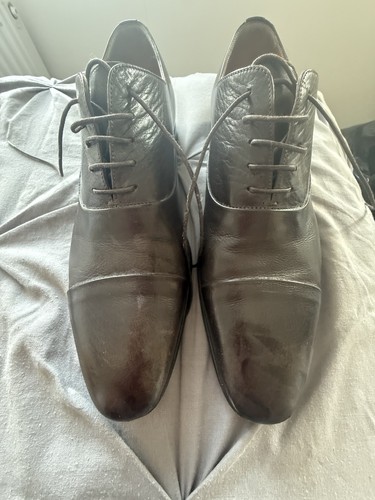 Russell bromley formal shoes - &,