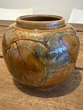 Royal doulton stoneware - doulton,