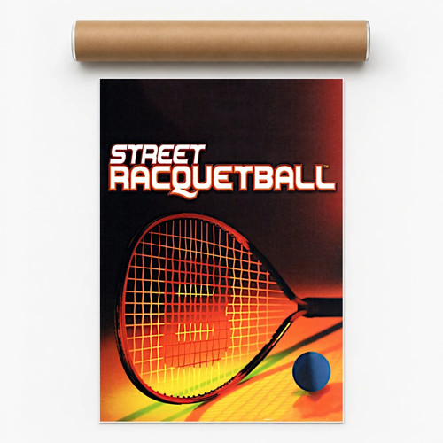 Games list 12 large - -,