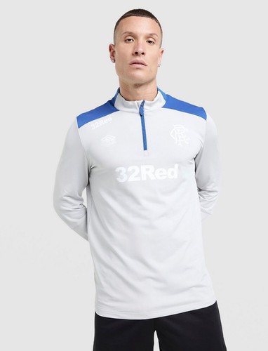 Glasgow rangers umbro 4 - glasgow, fc