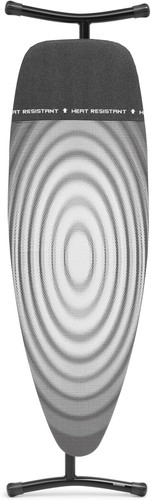Brabantia ironing board - d,