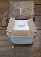 Xpelair GXC6 150MM New Old Stock