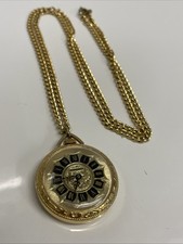 Ingersoll vintage ladies - vintage,
