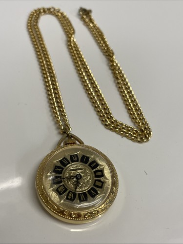 Ingersoll vintage ladies - ingersoll,