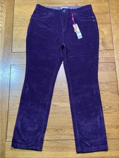 Per Una Ladies Size 12 S