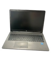 HP 250G7