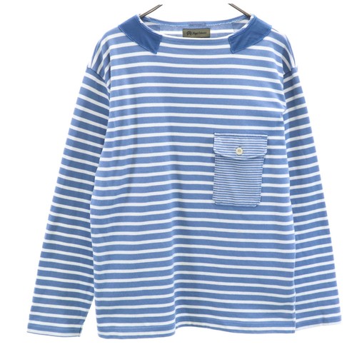 Nigel cabourn made japan - made,