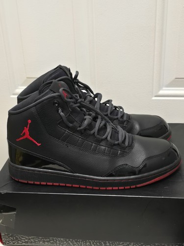 Nike air jordan executive - air, off