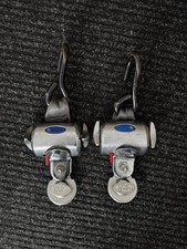 Unwin retractor restraint - unwin,