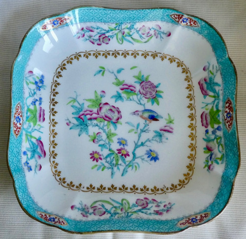 Minton boyle felspar - minton,