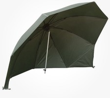 Fox Specialist Brolly - Fishing Shelter - Pike Barbel Carp
