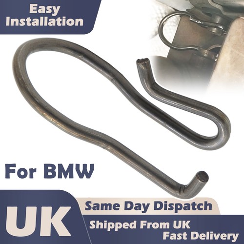 For bmw series - for, 1