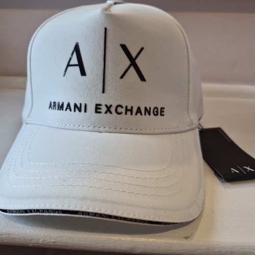 Armani exchange men - armani,