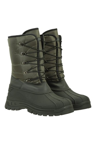 Mountain warehouse mens - warehouse,