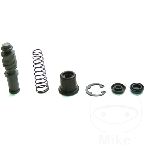 Tourmax master brake cylinder - brake,