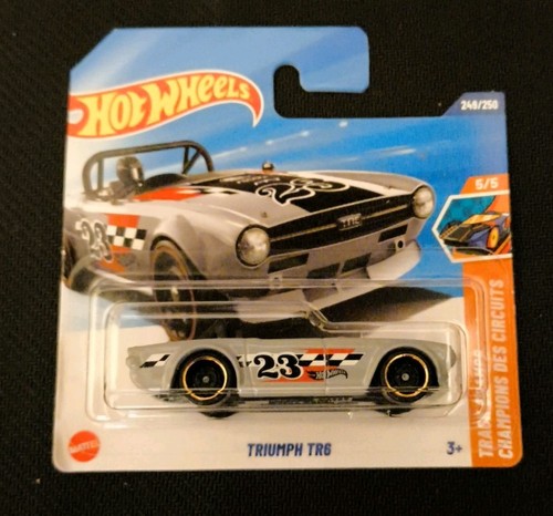 Hot wheels 2025 treasure - wheels,