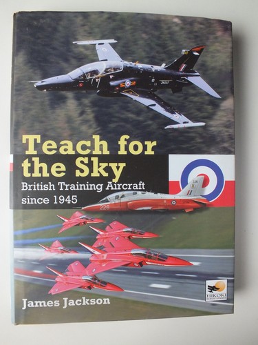 Teach for the - , sky: