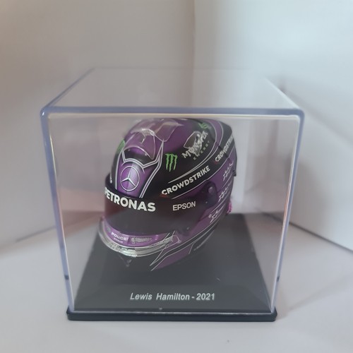 Spark scale mini helmet - mini,