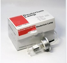 Hamamatsu Total nitrogen