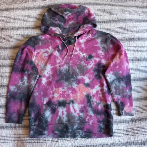 Victorias secret pink - victorias,