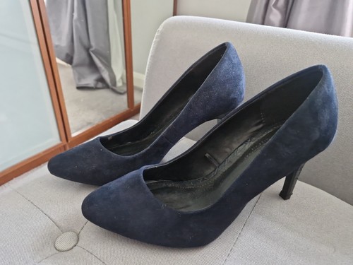 Next brand new size navy - next,