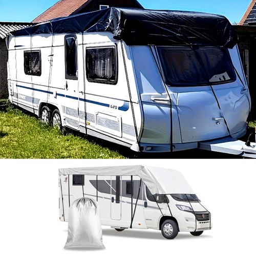 210d waterproof cover - 210d, rv