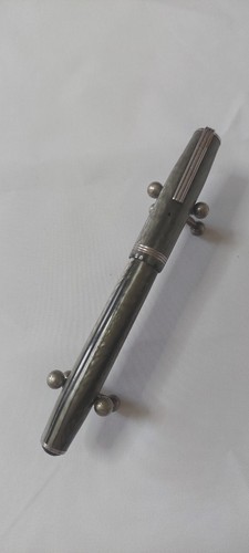 Vintage esterbrook fountain - vintage,