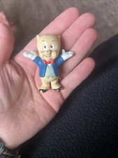 Warner Bros. Porky Pig Vintage